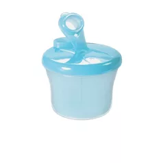 Philips Avent dávkovač sušeného mléka