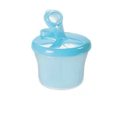 Philips Avent dávkovač sušeného mléka