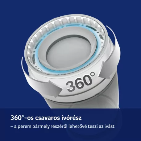 LOVI Hrneček 360° se svítícími úchyty BUDDY BEAR 250ml 9m+