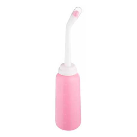 Canpol babies Intimní sprcha 500ml