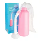 Canpol babies Intimní sprcha 500ml