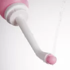 Canpol babies Intimní sprcha 500ml