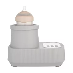 LOVI Ohřívač lahví AirWarm