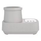 LOVI Ohřívač lahví AirWarm