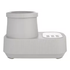 LOVI Ohřívač lahví AirWarm