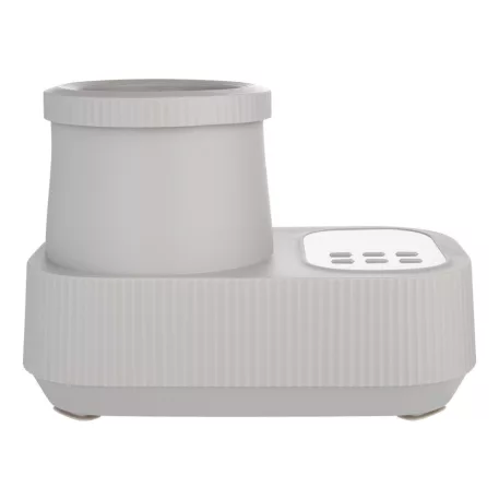 LOVI Ohřívač lahví AirWarm