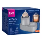 LOVI Ohřívač lahví AirWarm