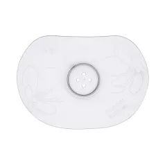   Canpol babies Chránič prsní bradavky EasyStart univerzální M/L 2ks
