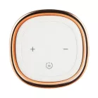 Canpol babies Přenosná elektrická odsávačka mateřského mléka PowerPump