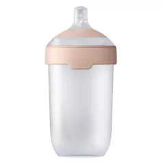 LOVI Lahev MAMMAFEEL 250 ml