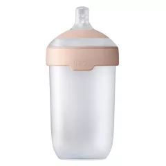 LOVI Lahev MAMMAFEEL 250 ml