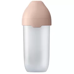 LOVI Lahev MAMMAFEEL 330 ml