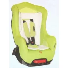 Univerzální vložka Lorelli Duo-Comfort do kočárku, jídelní židličky a autosedačky