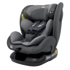 Autosedačka Mama Kiddies® Nova Luxe i-Size s odnímatelným polštářkem pro podporu páteře