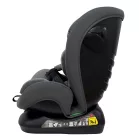 Autosedačka Mama Kiddies® Nova Luxe i-Size s ochranou při bočním nárazu