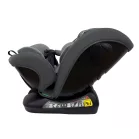 Autosedačka Mama Kiddies® Nova Luxe i-Size splňující nejpřísnější normu ECE R129