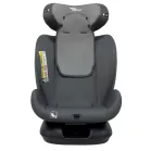 Autosedačka Mama Kiddies® Nova Luxe i-Size s nastavitelnou opěrkou hlavy