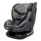 Autosedačka Mama Kiddies® Nova Luxe i-Size s odnímatelným polštářkem pro podporu páteře