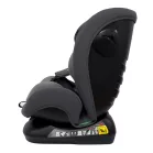 Autosedačka Mama Kiddies® Nova Luxe i-Size splňující nejpřísnější normu ECE R129