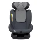 Autosedačka Mama Kiddies® Nova Luxe i-Size s nastavitelnou opěrkou hlavy
