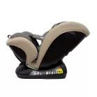 Polohovatelná autosedačka Mama Kiddies® Nova Luxe i-Size