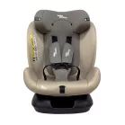 Autosedačka Mama Kiddies® Nova Luxe i-Size s nastavitelnou opěrkou hlavy