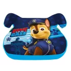 Podsedák do auta pro chlapce Disney – Tlapková patrola – Chase