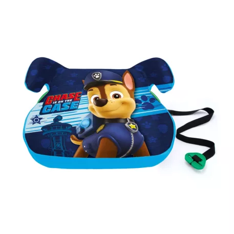 Chlapecký podsedák Disney s motivem uvedeným v názvu produktu