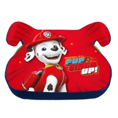   Chlapecký podsedák Disney – Tlapková patrola – Marshall