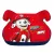 Disney Paw Patrol Marshall podsedák do auta 125–150 cm
