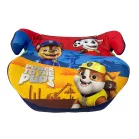 Disney Paw Patrol i-Size ISOFIX podsedák 125–150 cm