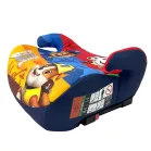 Disney Paw Patrol i-Size ISOFIX podsedák 125–150 cm