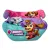 Disney Paw Patrol i-Size ISOFIX podsedák 125–150 cm
