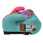 Disney Paw Patrol i-Size ISOFIX podsedák 125–150 cm