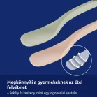 LOVI první krmící lžičky 6m+, 2 ks – Pistachio