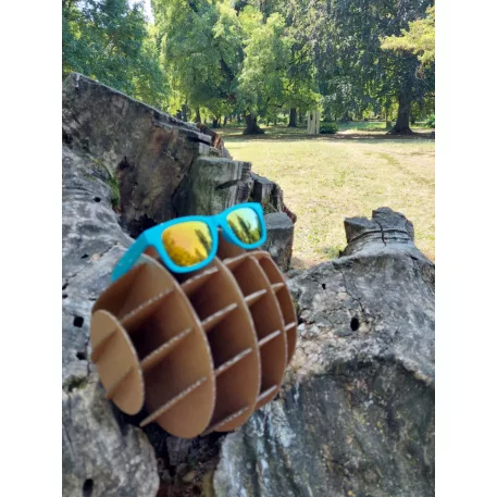 LogiQ 3D kreativní koule