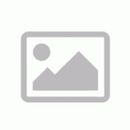Tommee Tippee Řetízek na dudlík blíže k přírodě 2ks