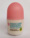 MomCare kuličkový deodorant pro těhulky