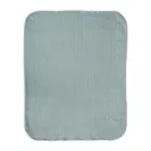 Lorelli Polar dětská deka 75 × 100 cm – mátová