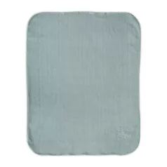 Lorelli Polar dětská deka 75 × 100 cm – mátová