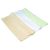BabyBruin Měkká dětská deka 75x100 - Kvalitní výrobek - zelená
