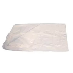 Chránič dětské matrace 140 × 70 × 10 cm