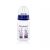 Baby Bruin kojenecká láhev - 120 ml + Dárek - modrá