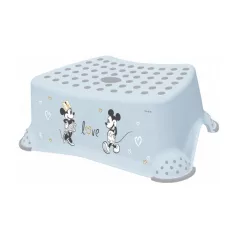 Dětský stupínek Mickey