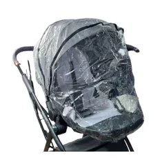 Pláštěnka na kočárek Mama Kiddies® Manhattan Sport