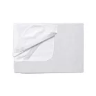 Nepromokavé prostěradlo Mama Kiddies® Sofie Dream ve velikosti 90x40 cm