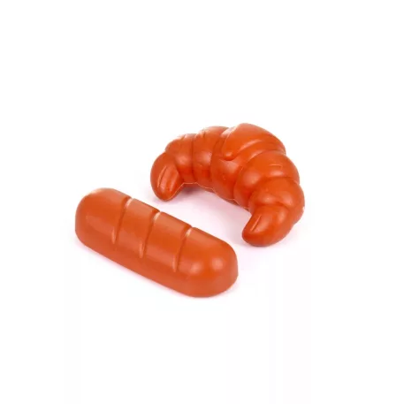 Chipolino dětský kávovar – hrací sada