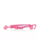 Chipolino Trixy sada pro panenky 3v1
