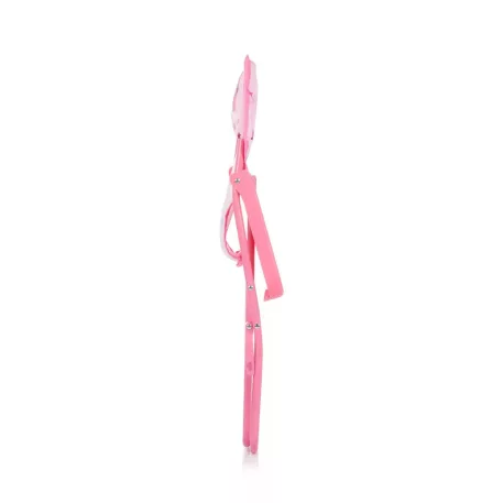 Chipolino Trixy sada pro panenky 3v1