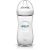 Philips Avent fľaša Natural 330ml PP 0%BPA